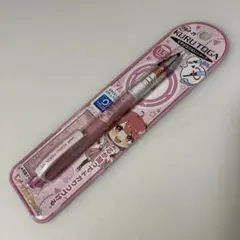 りゆつは様 リクエスト 3点 まとめ商品