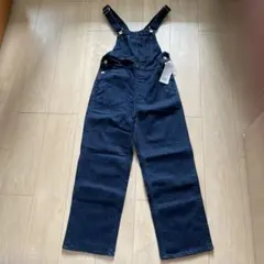 Item thumbnail for item cf2af171-1591-4666-a649-69de28656b6c