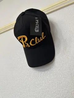 Item thumbnail for item b38c9228-7c91-4c72-8f6a-812538568823