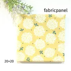 Item thumbnail for item 6bb0862a-833a-44e7-922b-5b1780b4ceb0