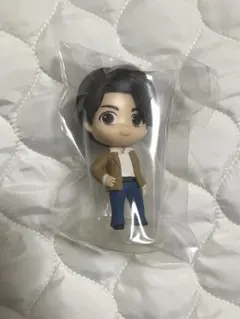 2026年最新】グクトゥギ フィギュアの人気アイテム - メルカリ