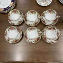 Item thumbnail for item ba56bbbf-873c-4edb-b117-82f32938d4bf