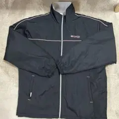 Kaepaケイパ レディースジャンパー