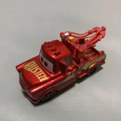 アメコジ様 リクエスト 2点 まとめ商品