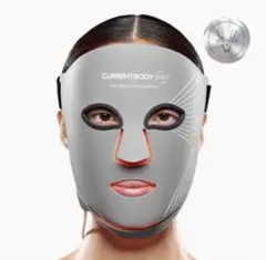 CurrentBody Skin LEDマルチライトマスクのサムネイル
