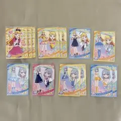 ひみつのアイプリ まとめ売り