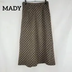 Item thumbnail for item b24374dc-f39e-4969-aacd-ab57551436ba