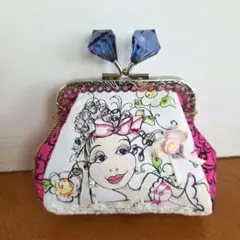 *♡*専用ページ　ともちゃん様* ♡*