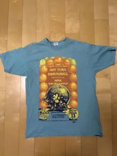 ブートレガーズ