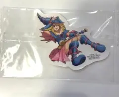 2026年最新】遊戯王 一番くじ ブラックマジシャンガールの人気アイテム