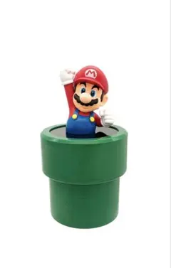 2026年最新】USJ ポップコーンバケツ マリオの人気アイテム - メルカリ