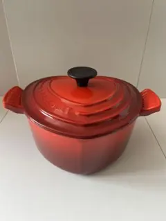 るる様 リクエスト 2点 まとめ商品