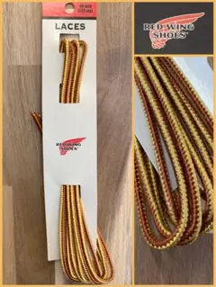 48インチ1点 32インチ1点Kiiro9000様 リクエスト 2点 まとめ商品