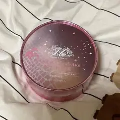 HIROSOPHY SアイマスクN 60枚入 - メルカリ