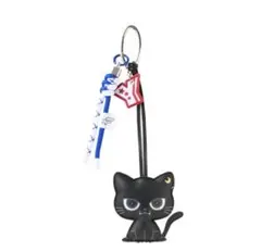 八木勇征 クーウィ メンプロ