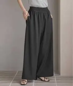 ローリーズファーム パンツ
