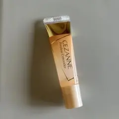 Item thumbnail for item ed70a7ec-c320-4396-9e65-71d3ddd22c7e