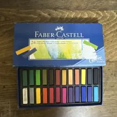 Item thumbnail for item 2ab4f29a-d286-4a81-8278-94077d8c1719