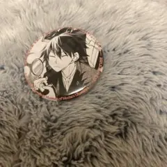 2025年最新】神奈川近代文学館 文豪の人気アイテム - メルカリ