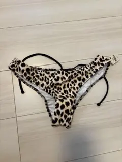 【最終処分価格!!】Victoria’s Secret ビキニ