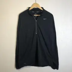 Item thumbnail for item 42aabc0a-cbf7-46af-b0d6-aa6fd76bc7b6