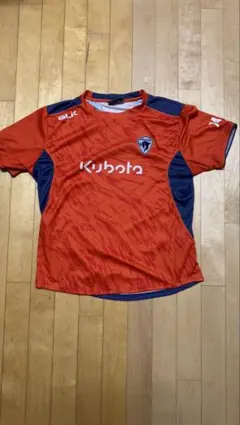 サントリーサンゴリアス、トヨタ、クボタスピアーズ点セット　別売りなし 2025年最新】クボタスピアーズの人気アイテム - メルカリ