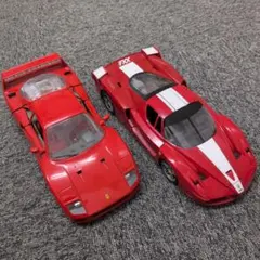 Kyosho ミニッツF1 Ferrari F2002 スペアボディ - メルカリ