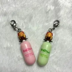 キョロちゃん チャーム まとめ売り