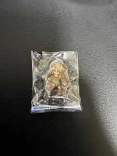 どんこ様 リクエスト 2点 まとめ商品