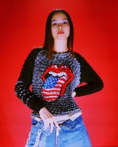 2025年最新】masu ポップコーンの人気アイテム - メルカリ