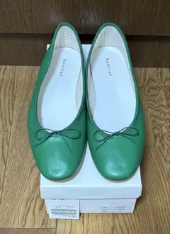 Item thumbnail for item 3ee7380b-de78-4674-81ae-07dca8bcac12