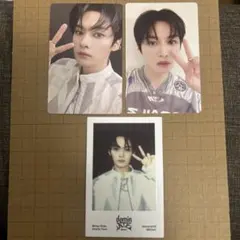 リン様 リクエスト 2点 まとめ商品