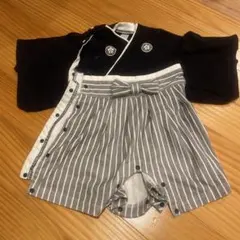 Item thumbnail for item 7c01cb7e-3240-402a-a4e8-49622833e717