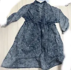 Item thumbnail for item 8b3c47ee-56f3-4d67-98f4-28e1b85b1727