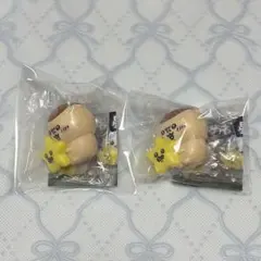 ちいかわ 星といっしょライト