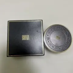 Item thumbnail for item ddbd9851-e741-446e-b5cf-239e3a764ec6