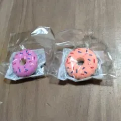 Item thumbnail for item 83be5b06-1ce6-48b7-8316-4d2708f1ef20