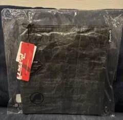 【新品未使用】asimocrafts アシモクラフツ asimo_no_bag OD_U14 | asimocrafts