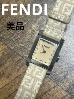 2025年最新】ZUcca 時計の人気アイテム - メルカリ