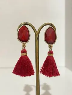 ミヤ様 リクエスト 2点 まとめ商品