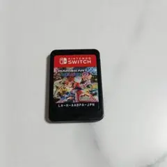 任天堂スイッチ　マリオカート