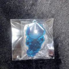 怪獣8号 デコラPICアクリル 保科宗四郎