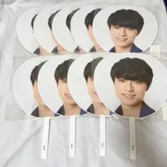 2025年最新】五騎当千 作間龍斗の人気アイテム - メルカリ