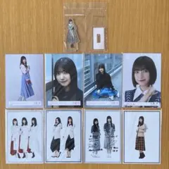 2026年最新】大園玲 アクリルスタンドの人気アイテム - メルカリ