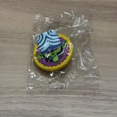 パワーパフガールズ モジョ・ジョジョ