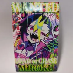 タヌキング様 リクエスト 2点 まとめ商品