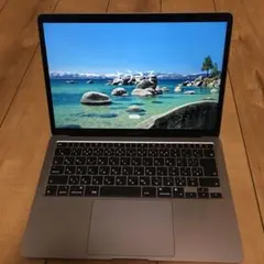 Item thumbnail for item 0494a179-4058-4a17-8005-d2d7428d35bd