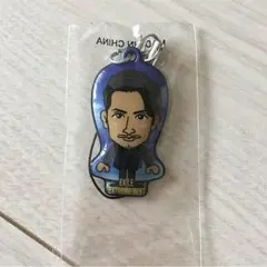 EXILE MAKIDAI クリーナー