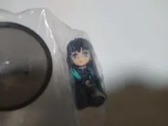 鬼滅の刃　フィギュア《時透無一郎》