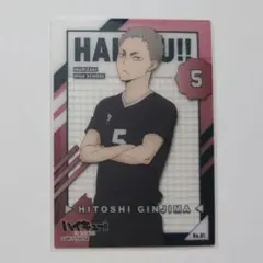 めぅ໒꒱様 リクエスト 2点 まとめ商品